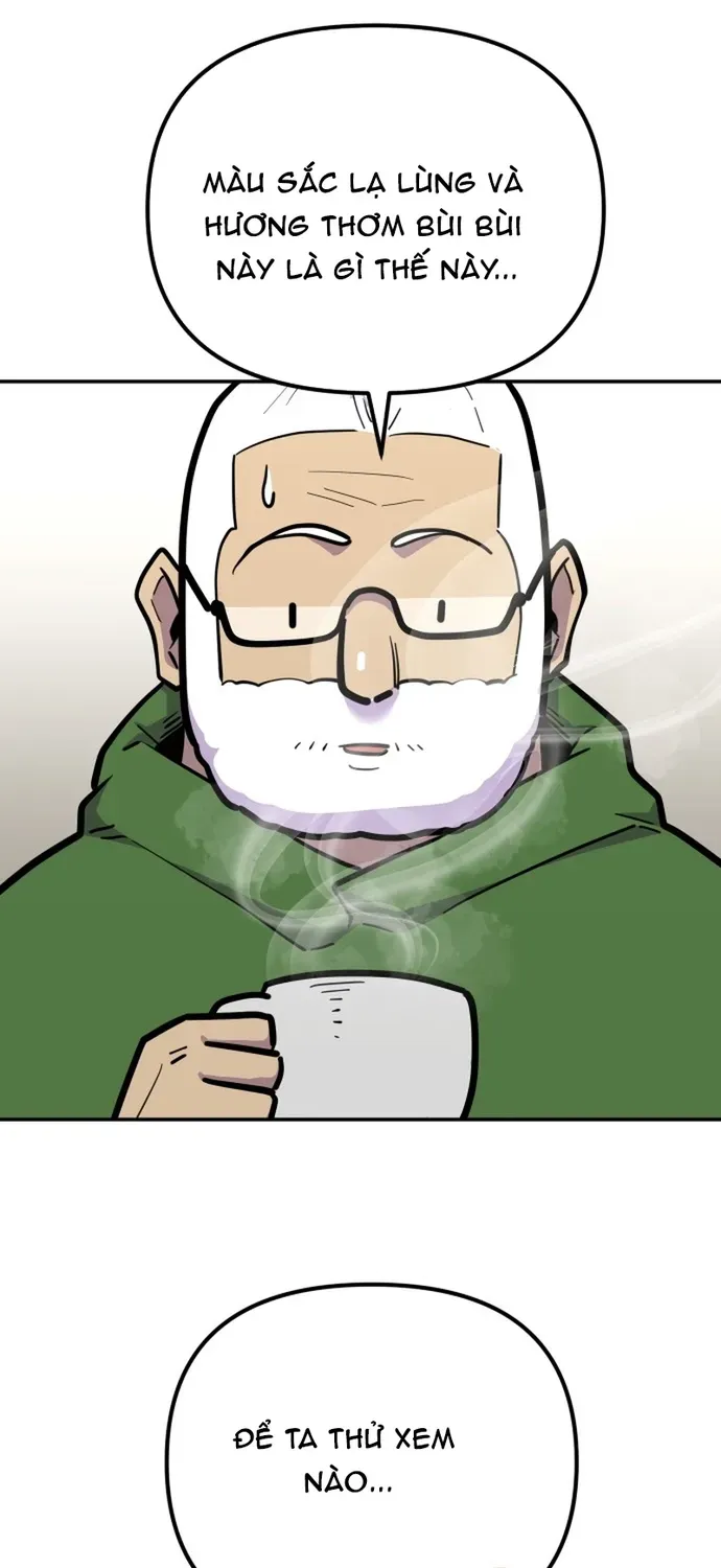 Siêu Cấp Skeleton Chapter 77 - 61