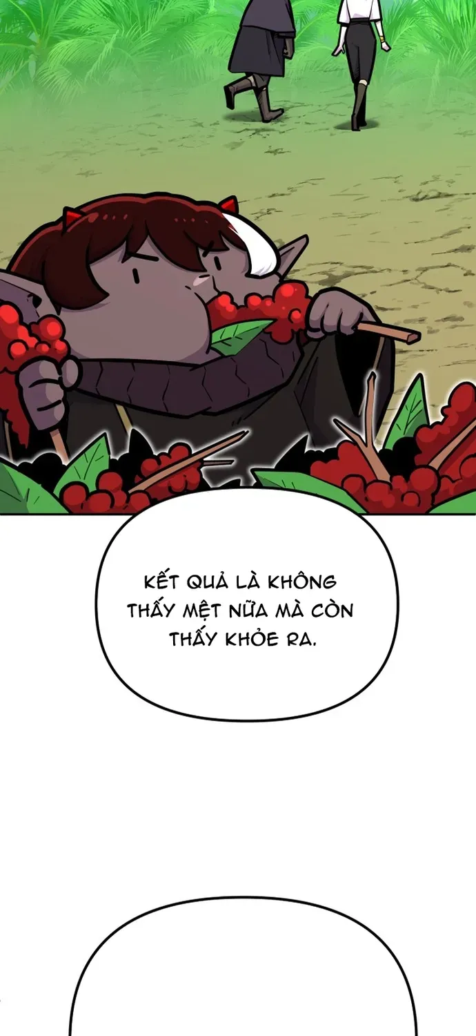 Siêu Cấp Skeleton Chapter 77 - 66