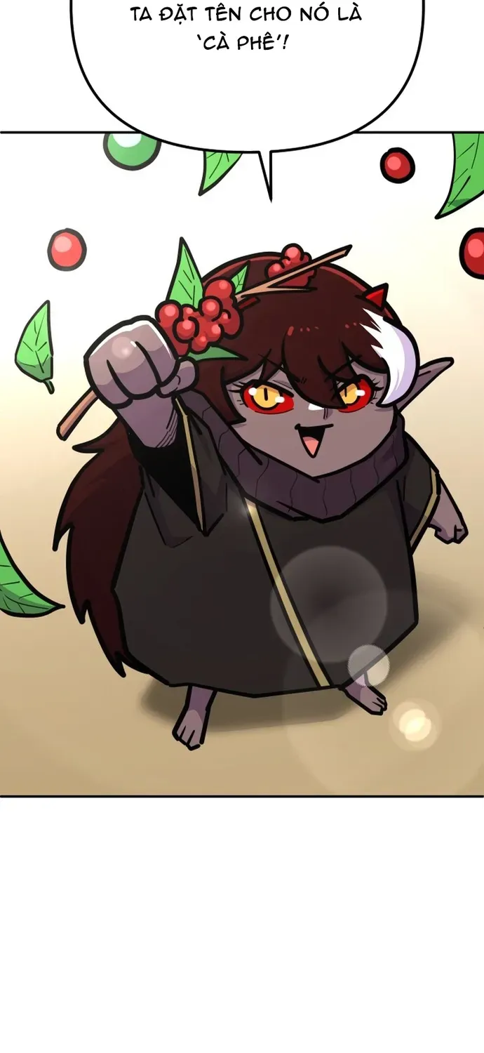 Siêu Cấp Skeleton Chapter 77 - 67