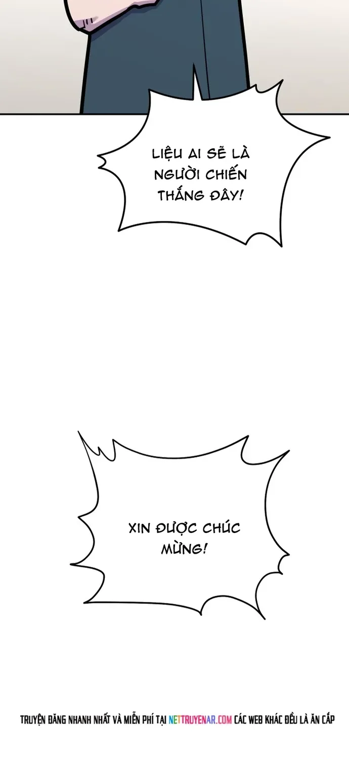 Siêu Cấp Skeleton Chapter 77 - 70