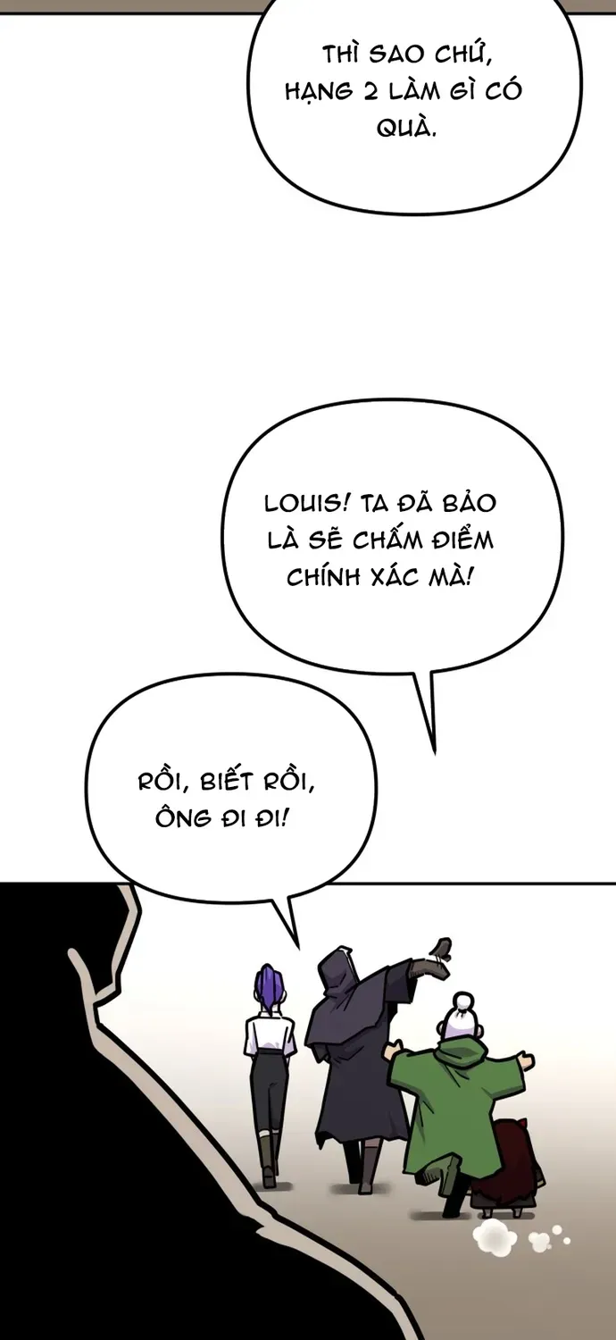 Siêu Cấp Skeleton Chapter 77 - 73