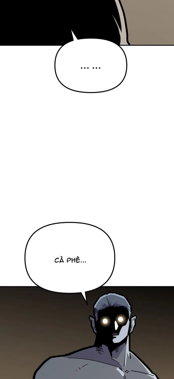 Siêu Cấp Skeleton Chapter 77 - 74