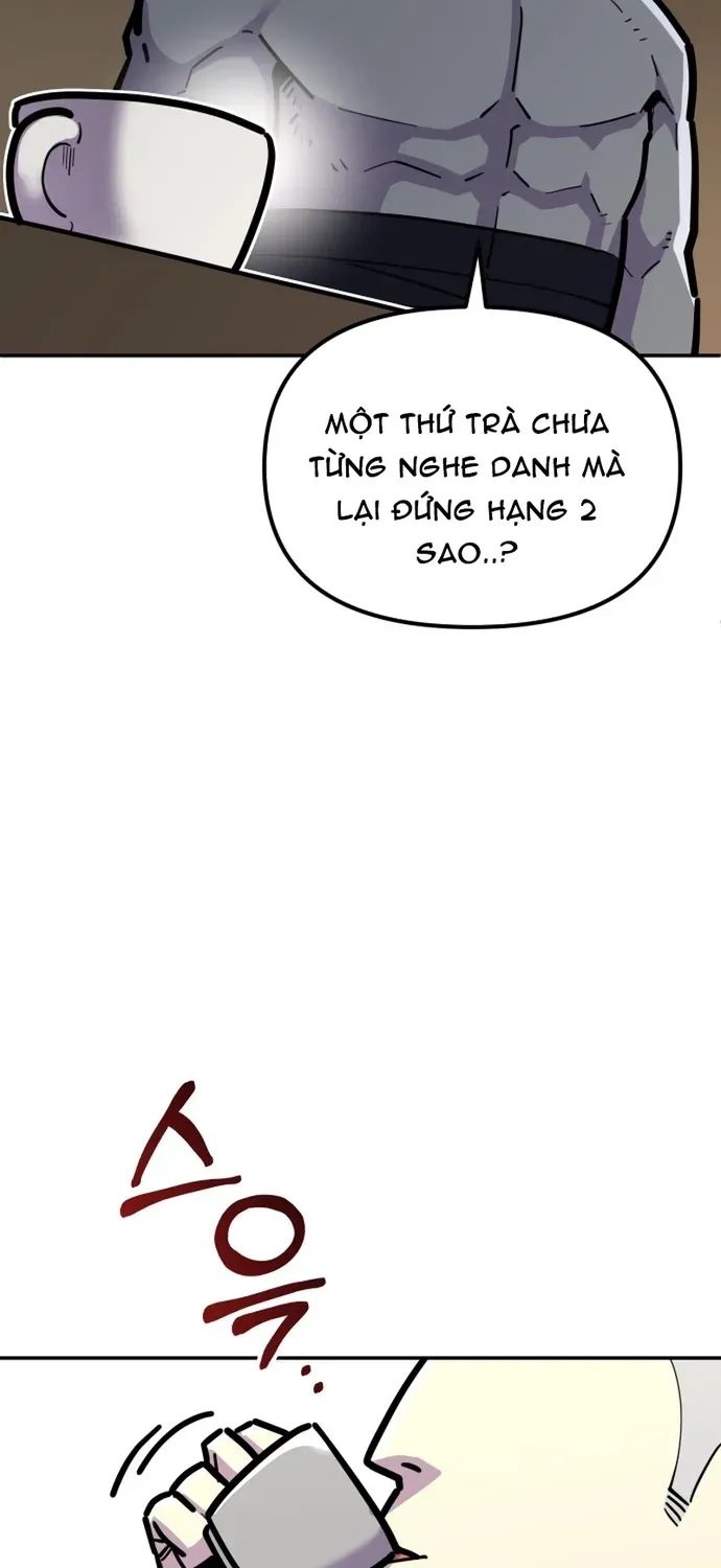 Siêu Cấp Skeleton Chapter 77 - 75