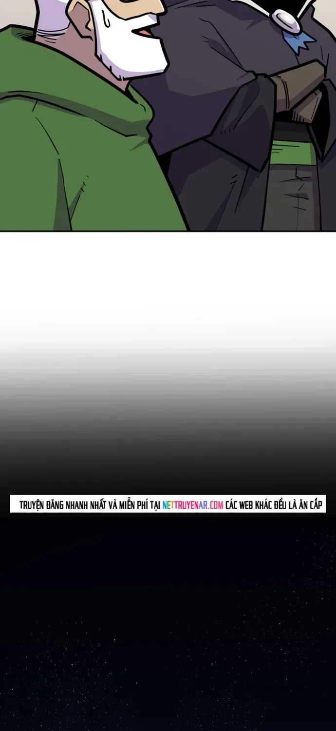 Siêu Cấp Skeleton Chapter 77 - 80