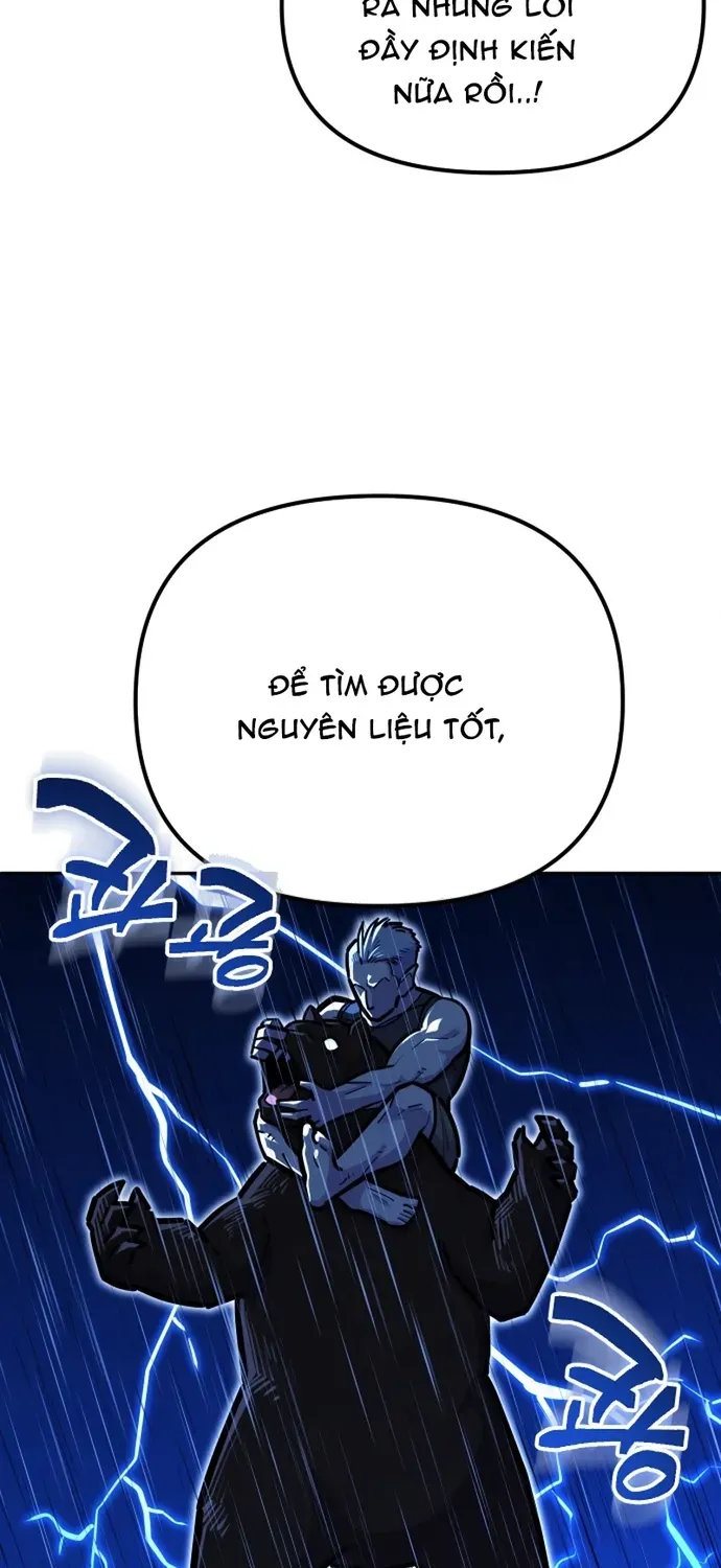 Siêu Cấp Skeleton Chapter 77 - 9