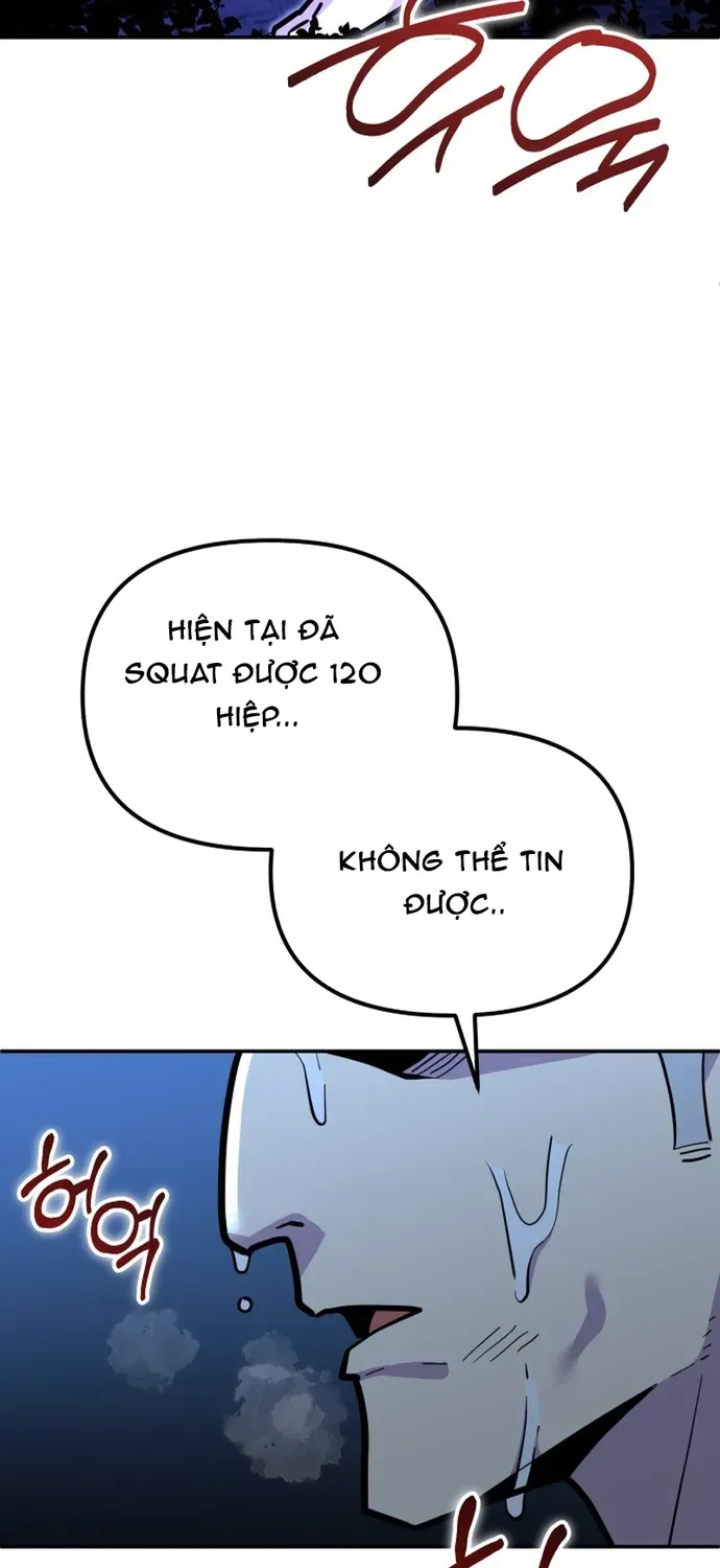 Siêu Cấp Skeleton Chapter 77 - 83