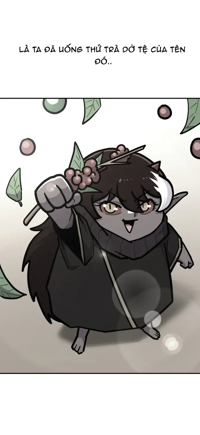 Siêu Cấp Skeleton Chapter 77 - 89