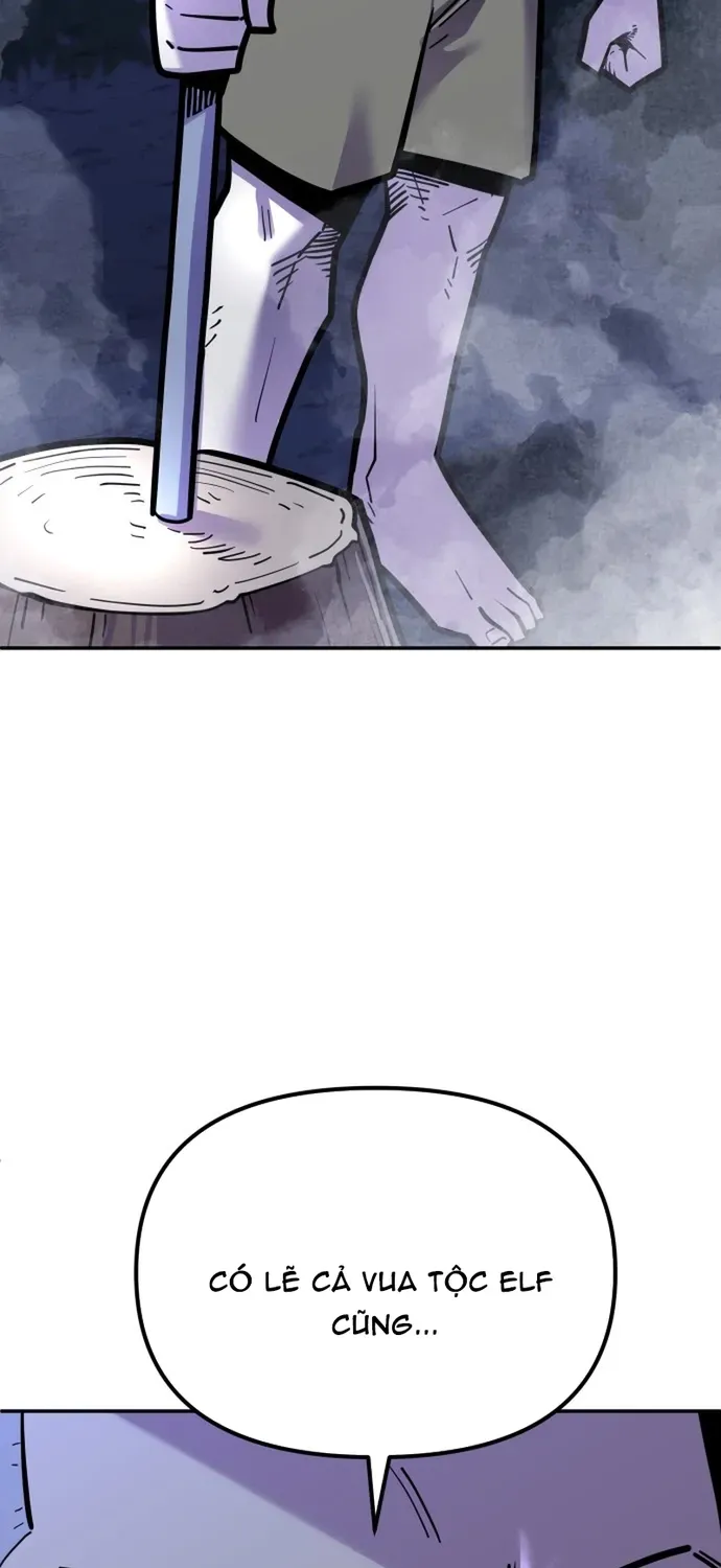 Siêu Cấp Skeleton Chapter 77 - 92