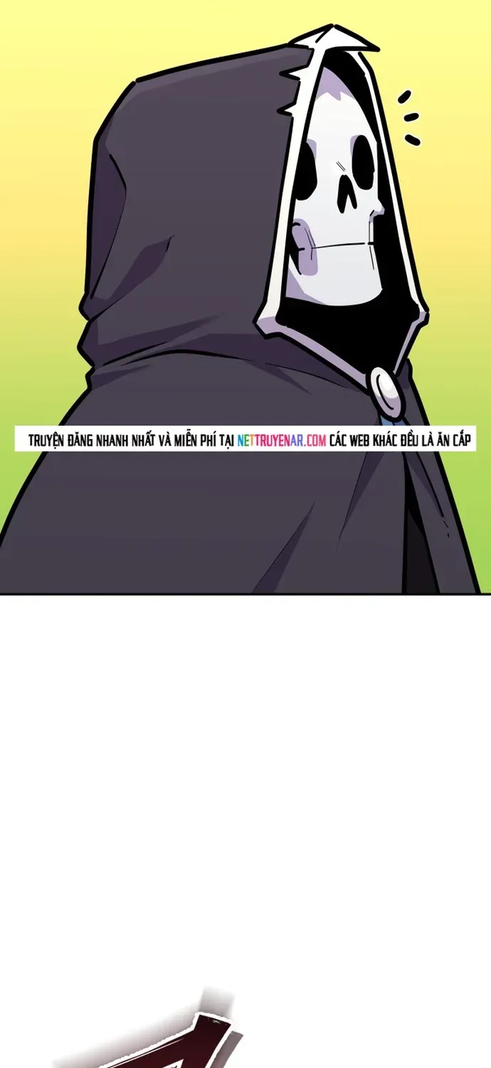Siêu Cấp Skeleton Chapter 77 - 96