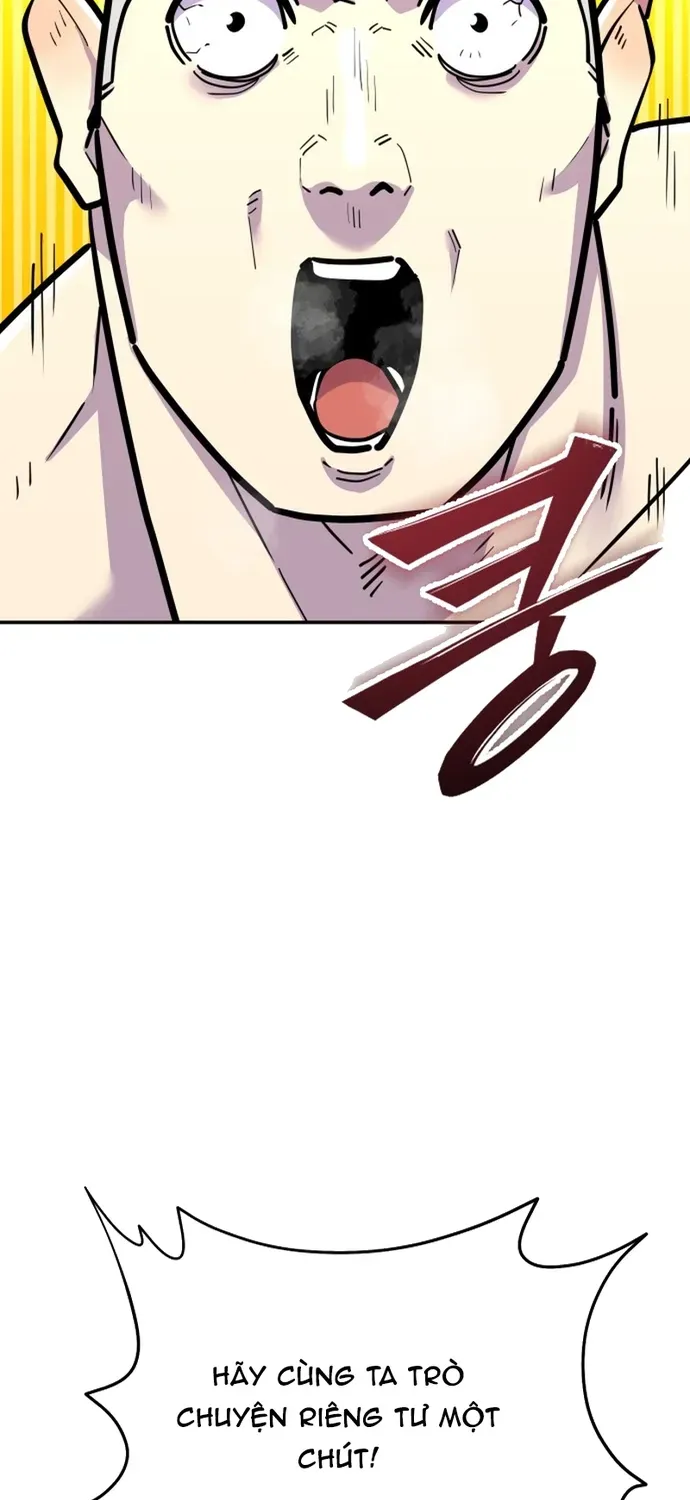 Siêu Cấp Skeleton Chapter 77 - 99