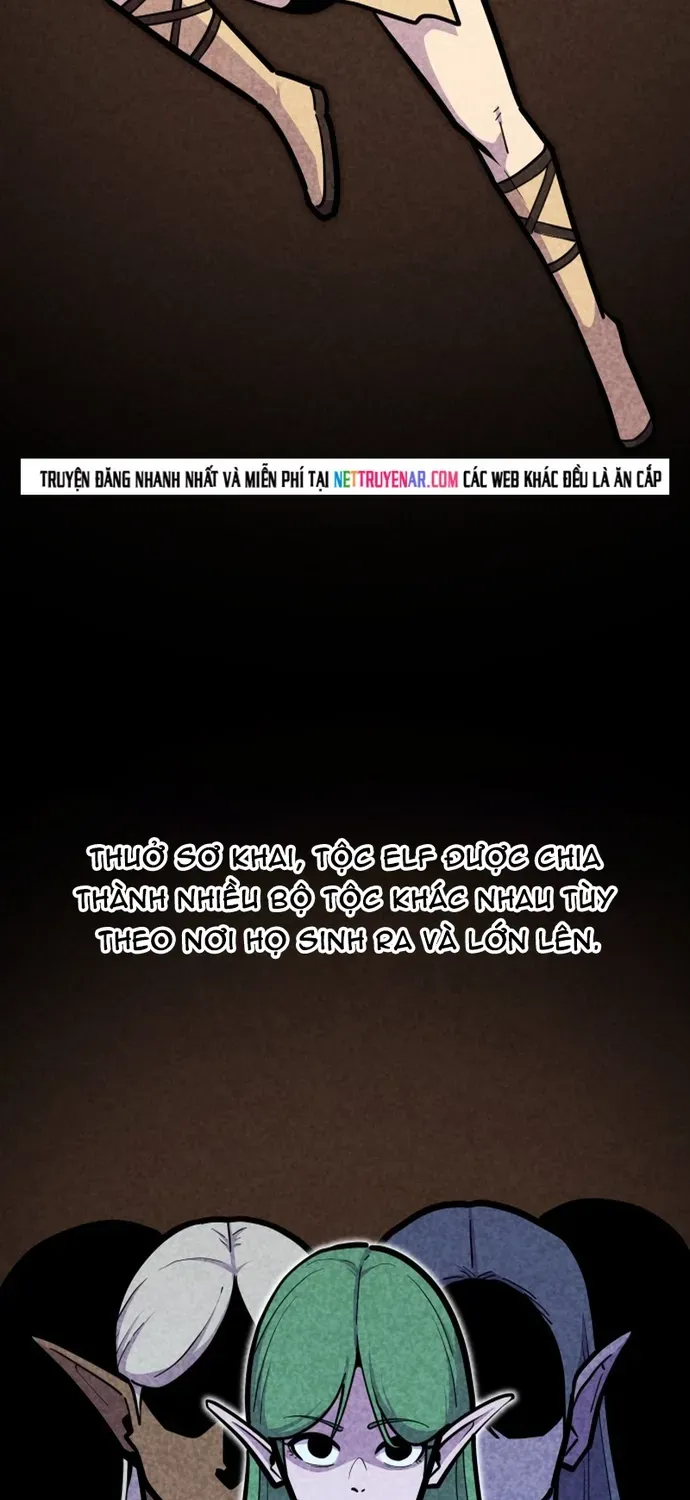 Siêu Cấp Skeleton Chapter 78 - 2