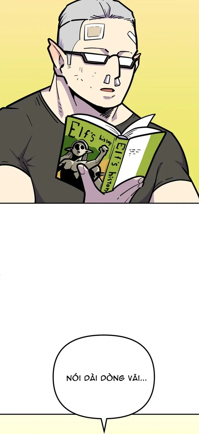 Siêu Cấp Skeleton Chapter 78 - 12
