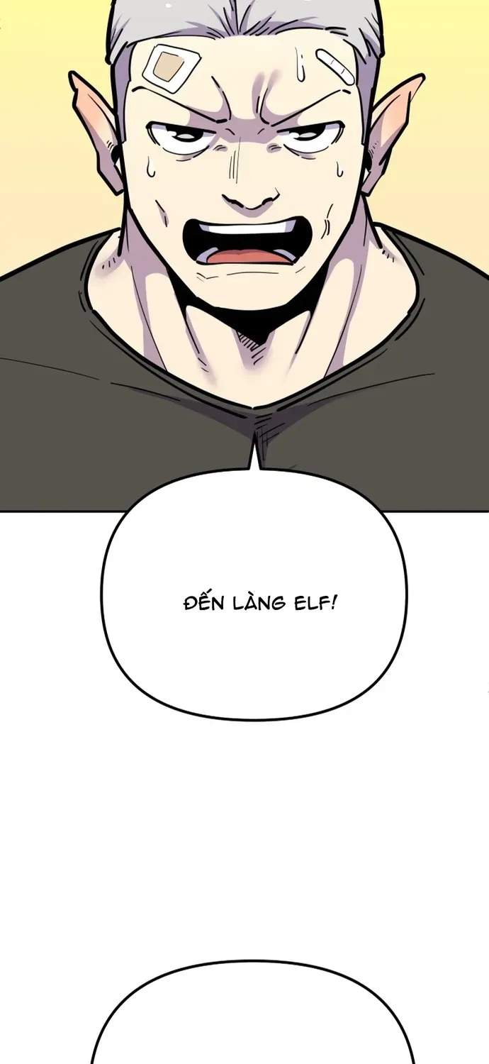 Siêu Cấp Skeleton Chapter 78 - 15