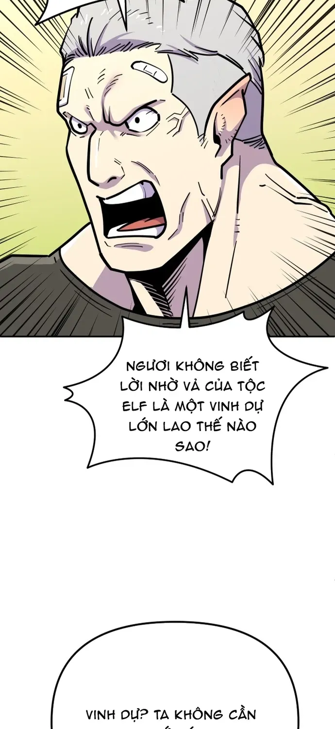 Siêu Cấp Skeleton Chapter 78 - 19