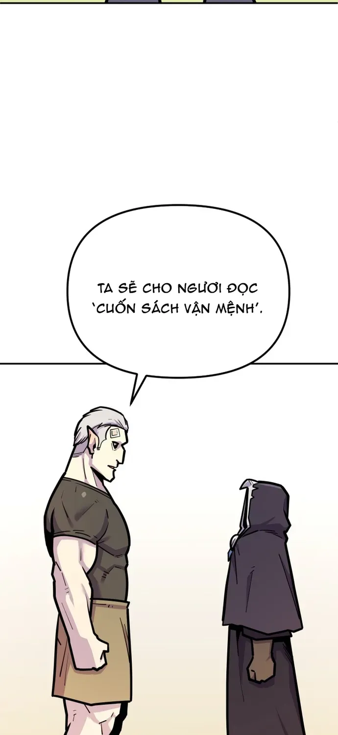 Siêu Cấp Skeleton Chapter 78 - 22