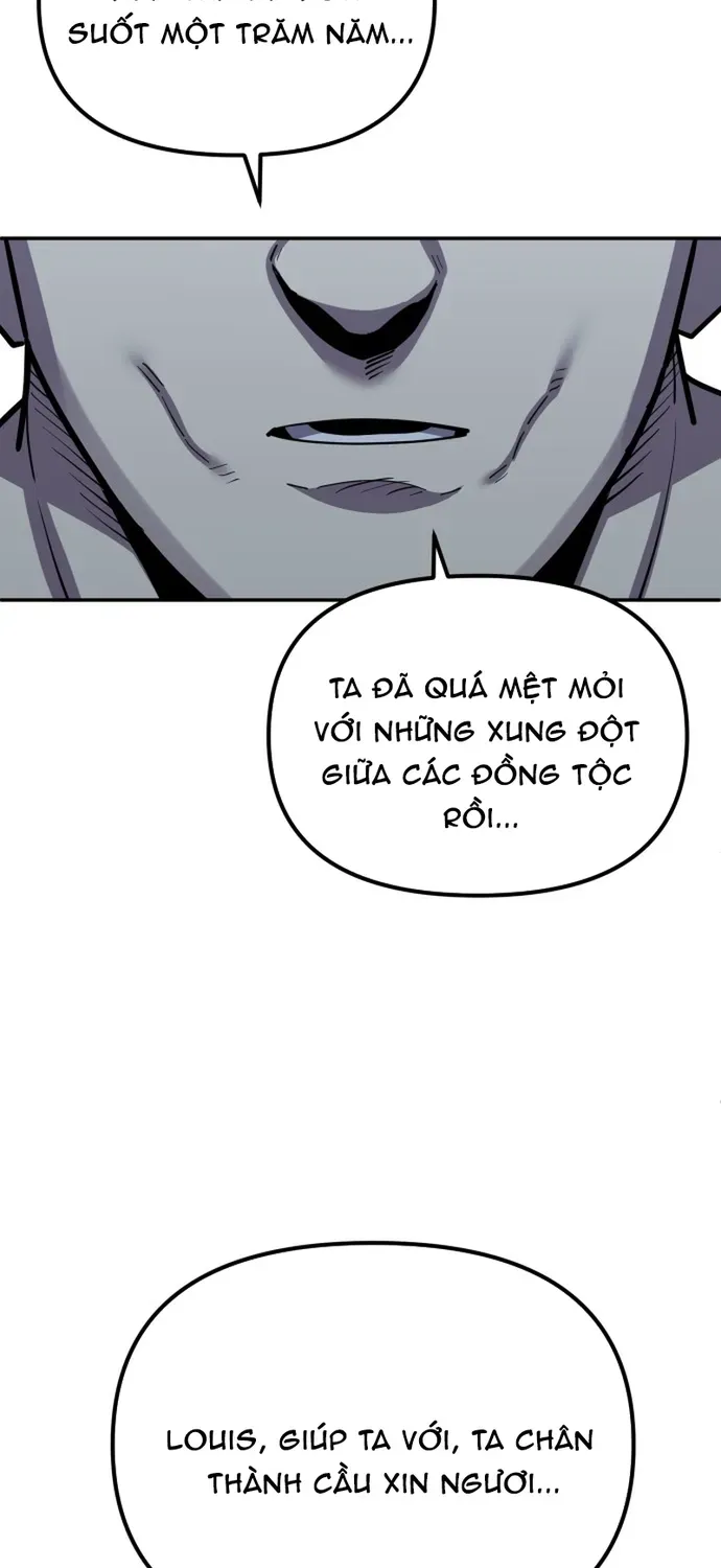 Siêu Cấp Skeleton Chapter 78 - 26