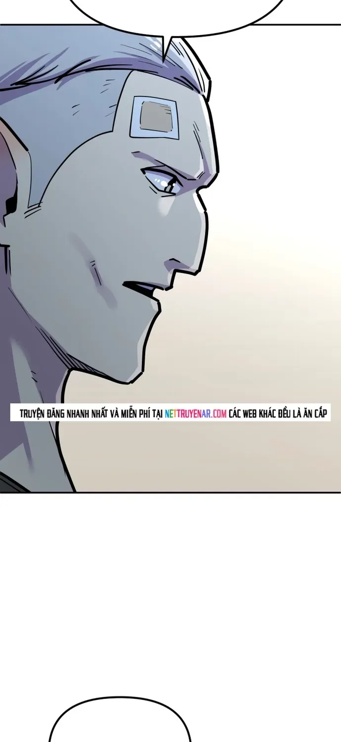 Siêu Cấp Skeleton Chapter 78 - 27