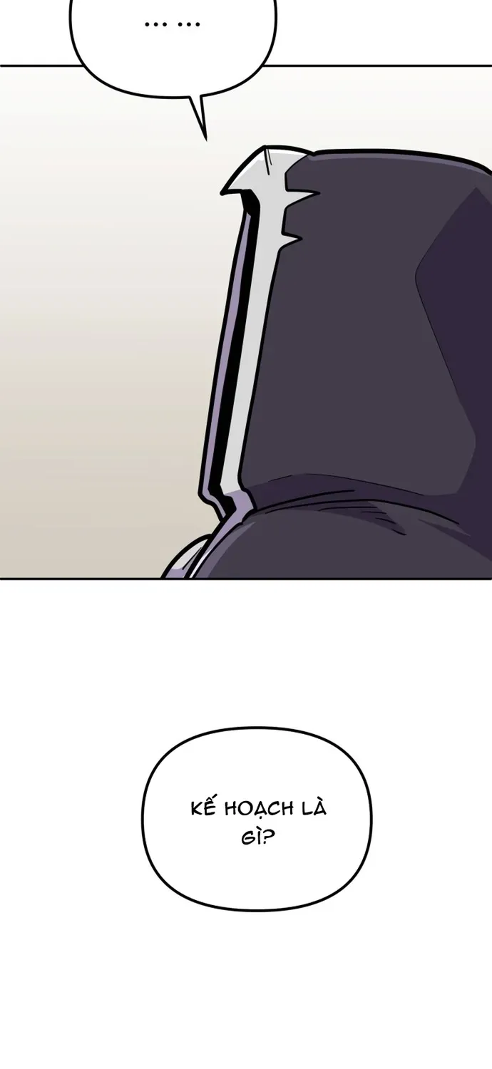 Siêu Cấp Skeleton Chapter 78 - 28