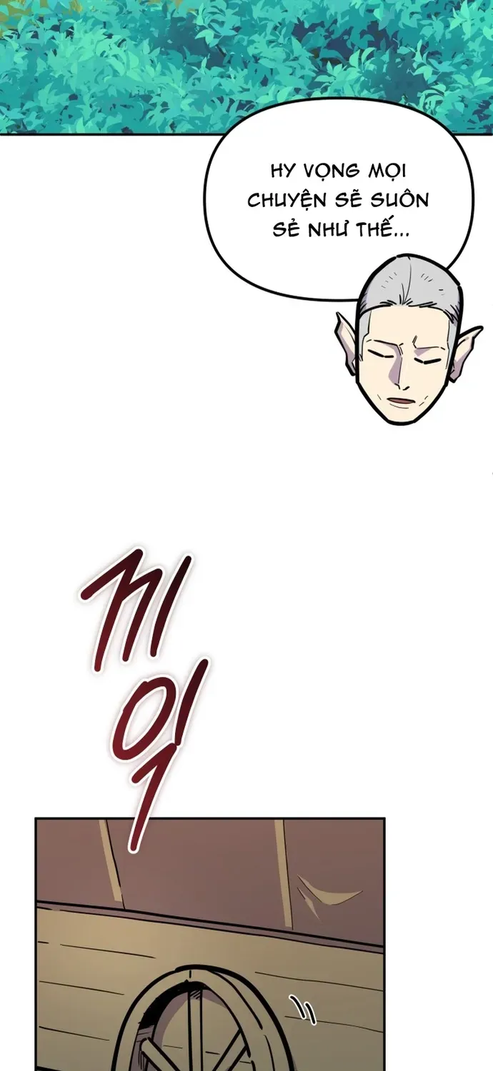 Siêu Cấp Skeleton Chapter 78 - 37