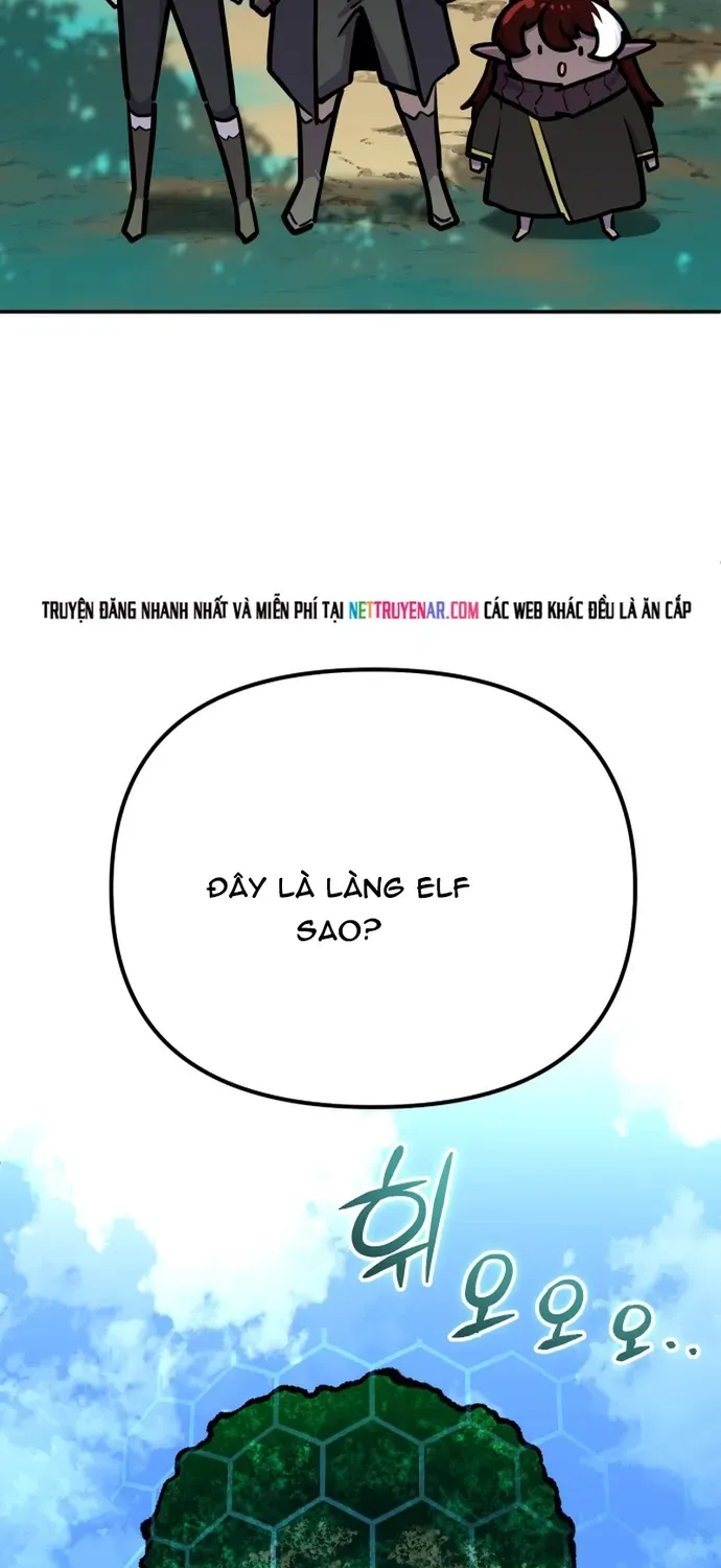 Siêu Cấp Skeleton Chapter 78 - 39