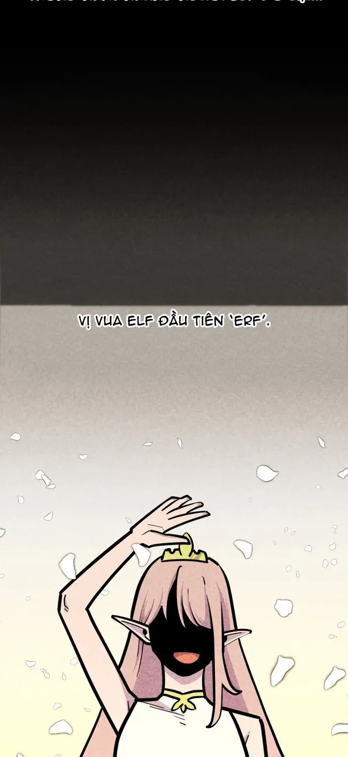 Siêu Cấp Skeleton Chapter 78 - 5