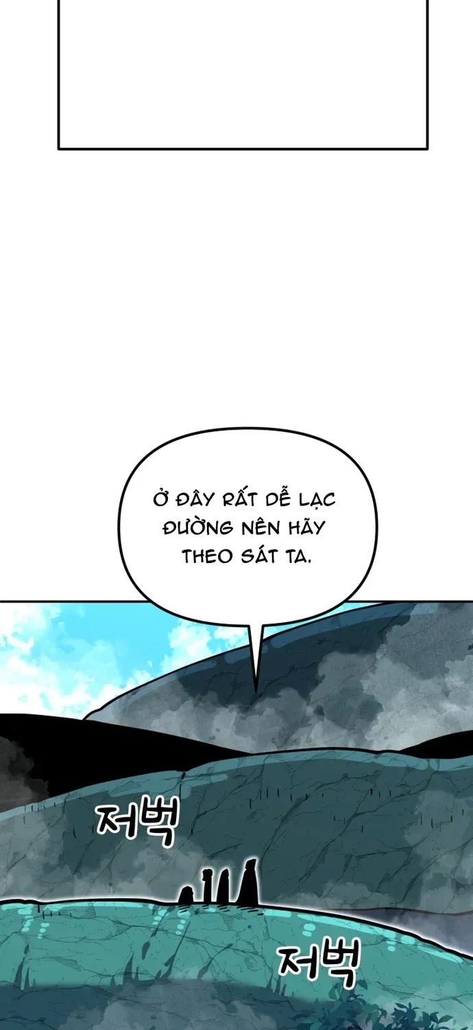 Siêu Cấp Skeleton Chapter 78 - 41