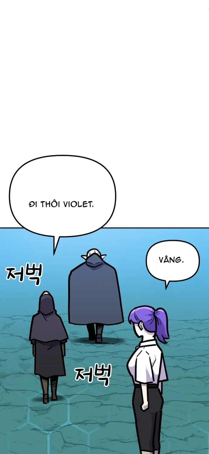 Siêu Cấp Skeleton Chapter 78 - 50