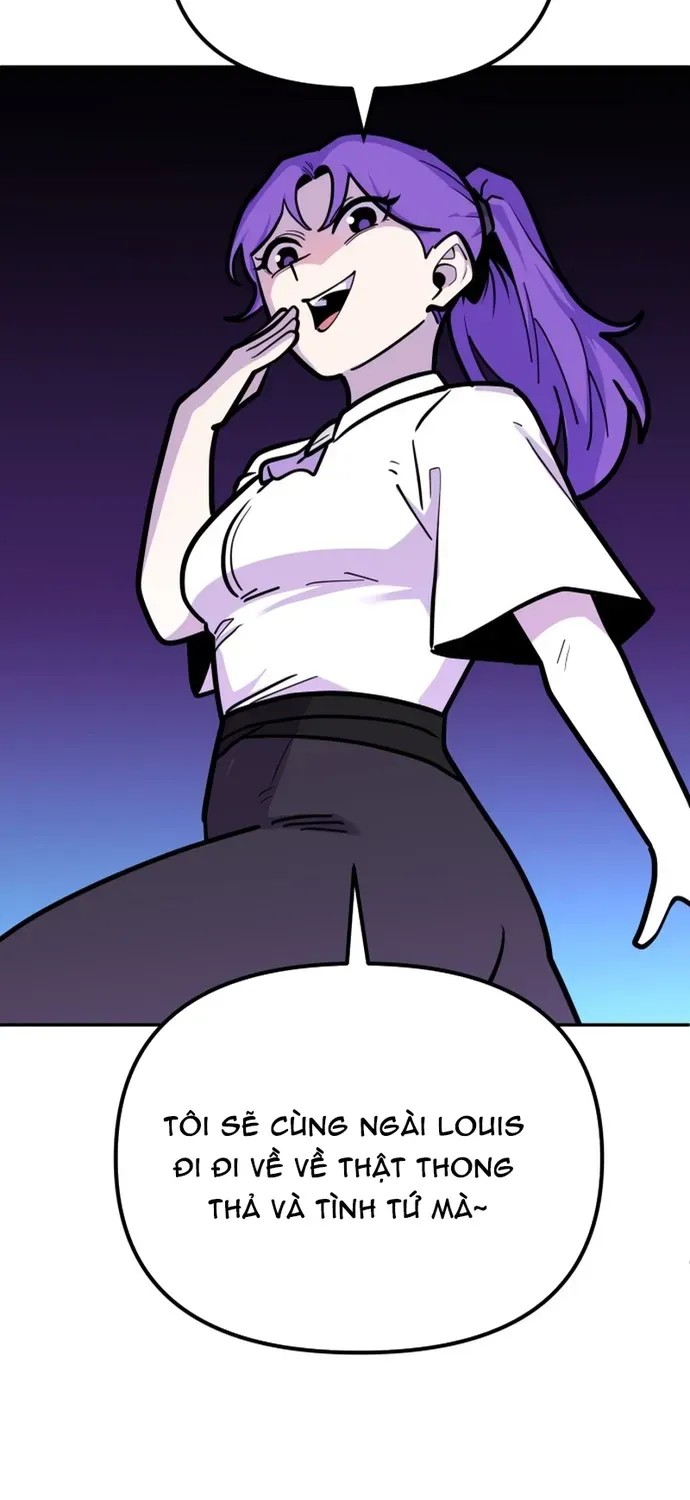 Siêu Cấp Skeleton Chapter 78 - 53