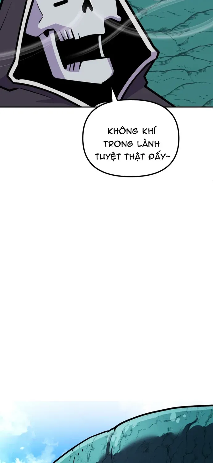 Siêu Cấp Skeleton Chapter 78 - 56