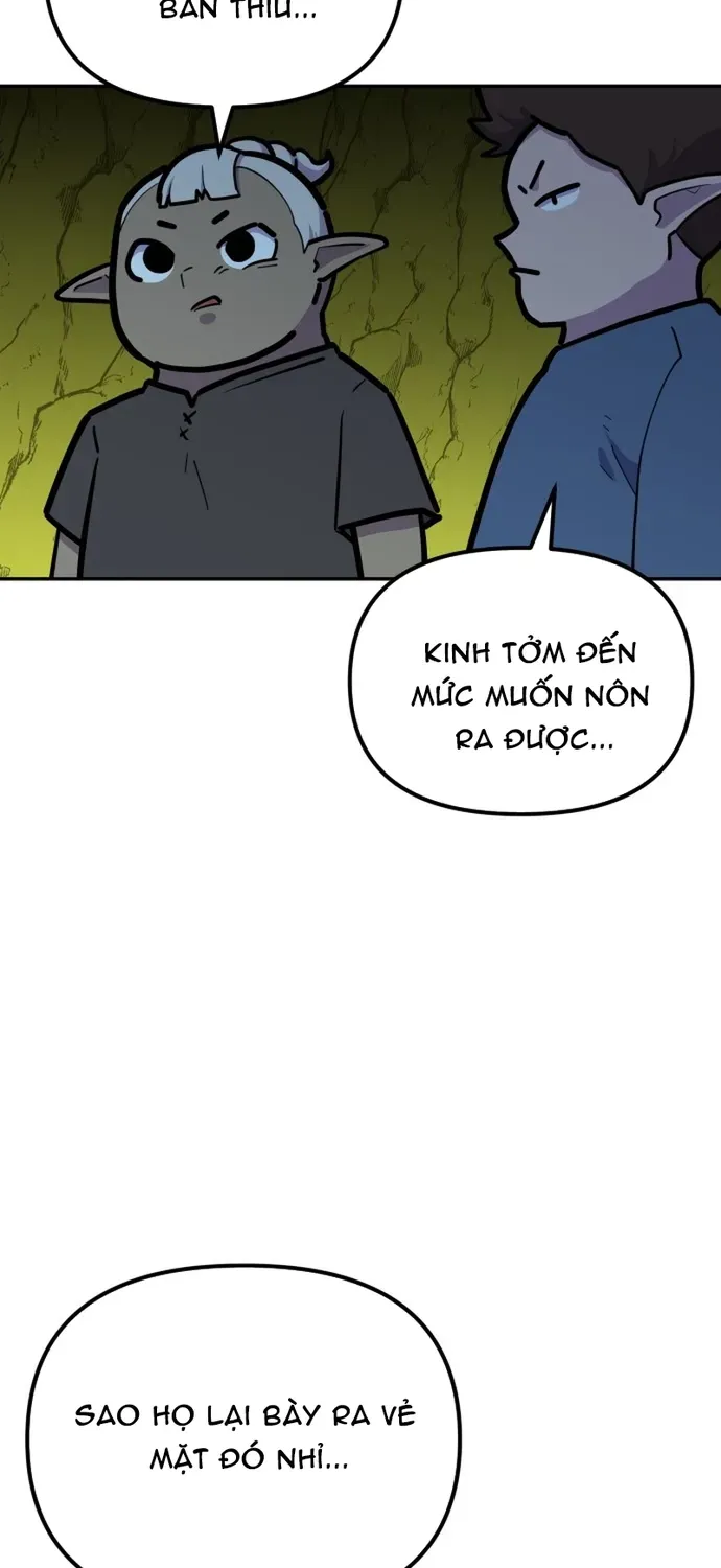 Siêu Cấp Skeleton Chapter 78 - 60