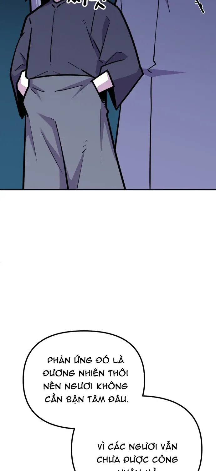 Siêu Cấp Skeleton Chapter 78 - 63