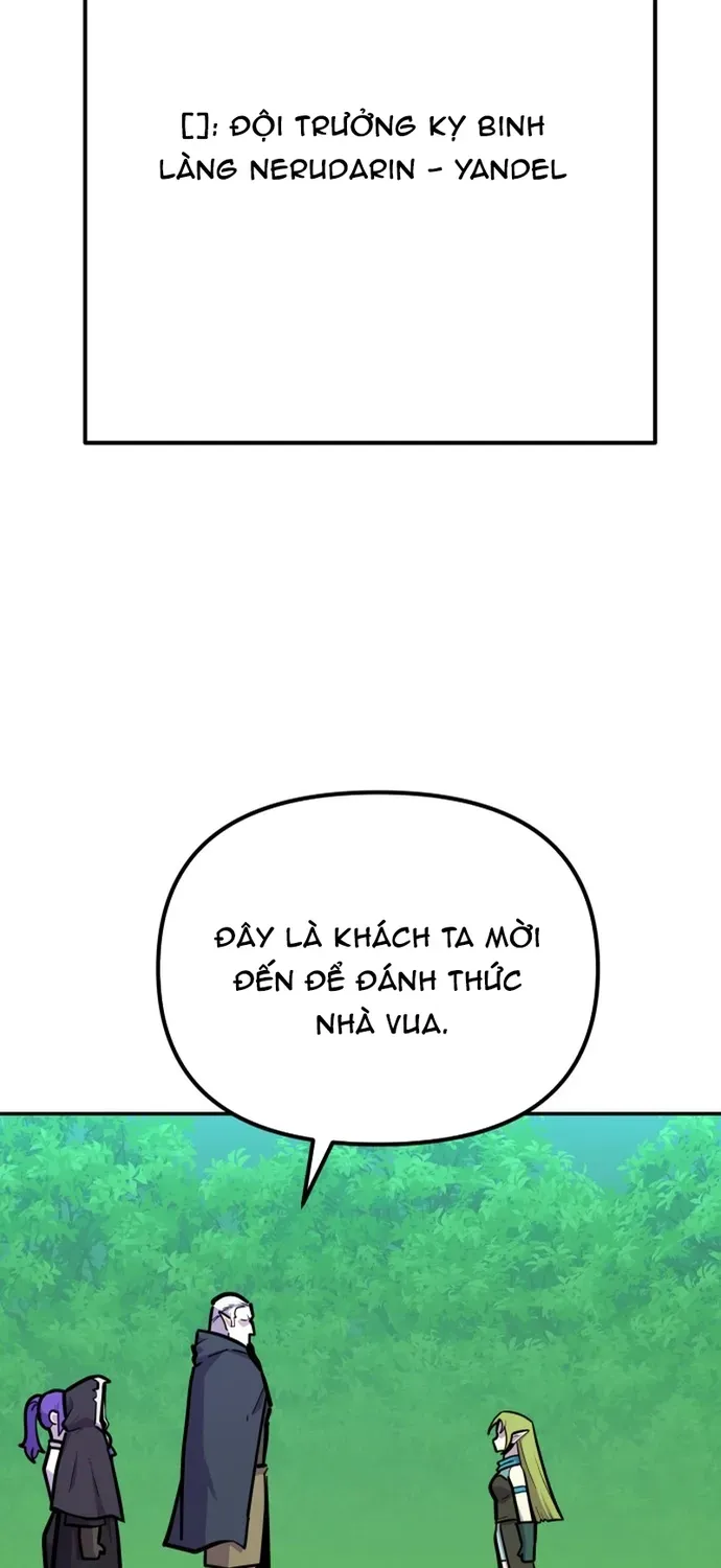 Siêu Cấp Skeleton Chapter 78 - 67