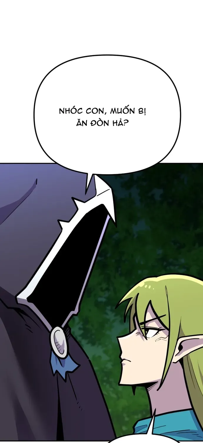 Siêu Cấp Skeleton Chapter 78 - 71