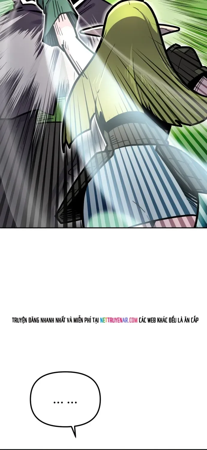 Siêu Cấp Skeleton Chapter 78 - 73