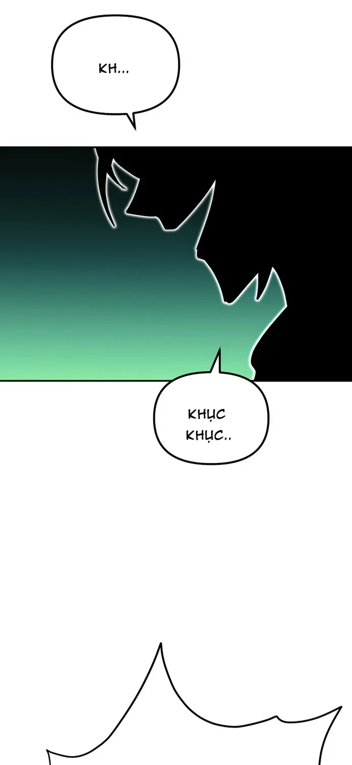 Siêu Cấp Skeleton Chapter 78 - 77