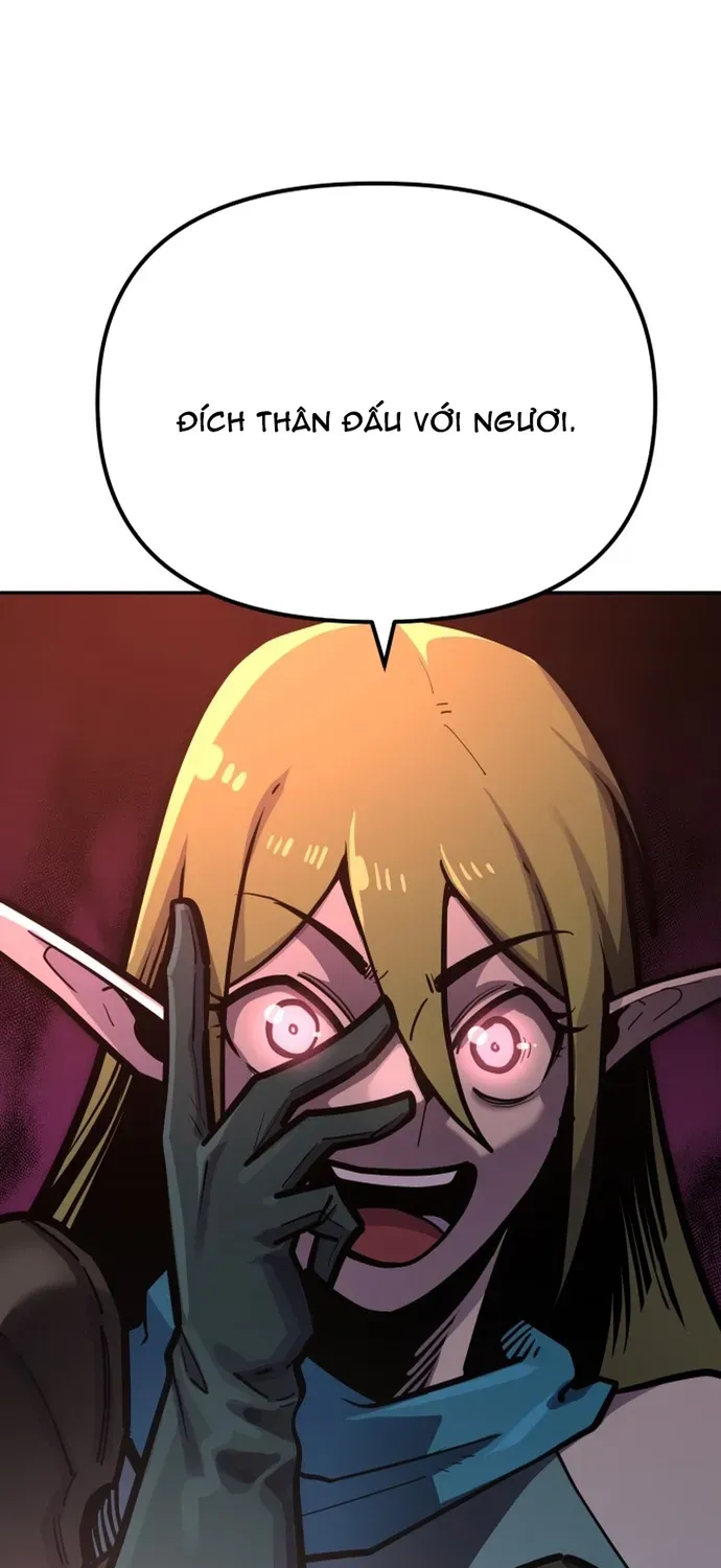 Siêu Cấp Skeleton Chapter 78 - 80