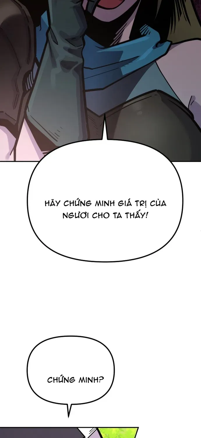 Siêu Cấp Skeleton Chapter 79 - 2