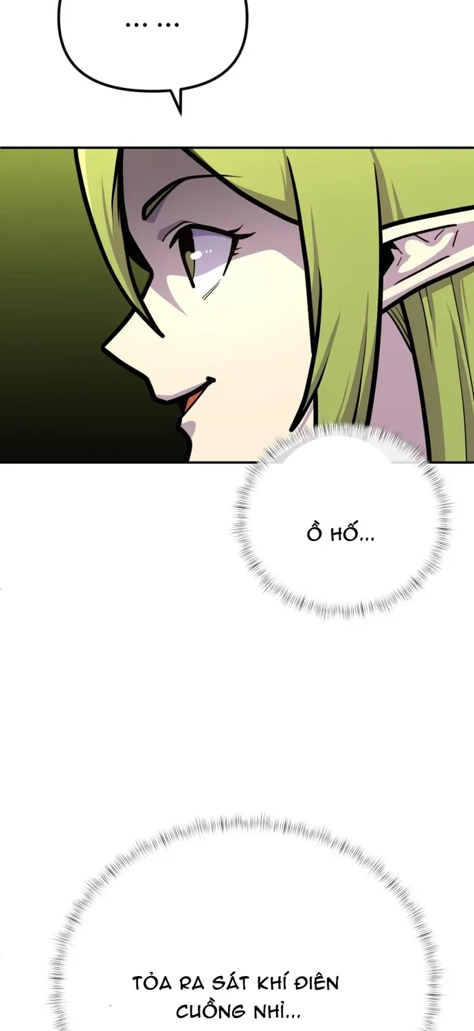 Siêu Cấp Skeleton Chapter 79 - 11