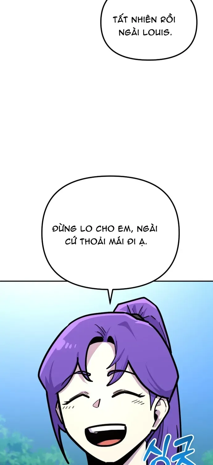 Siêu Cấp Skeleton Chapter 79 - 18