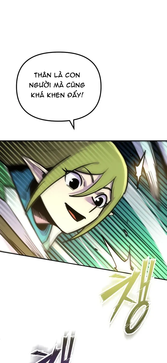 Siêu Cấp Skeleton Chapter 79 - 30