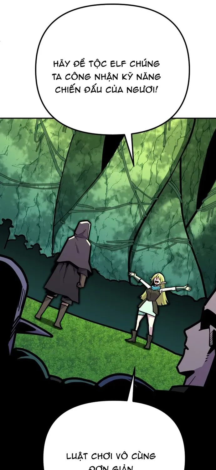 Siêu Cấp Skeleton Chapter 79 - 4