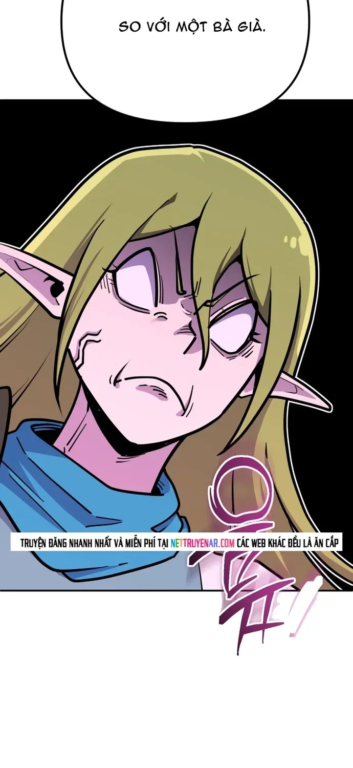 Siêu Cấp Skeleton Chapter 79 - 32
