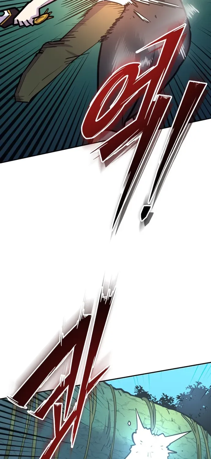 Siêu Cấp Skeleton Chapter 79 - 36