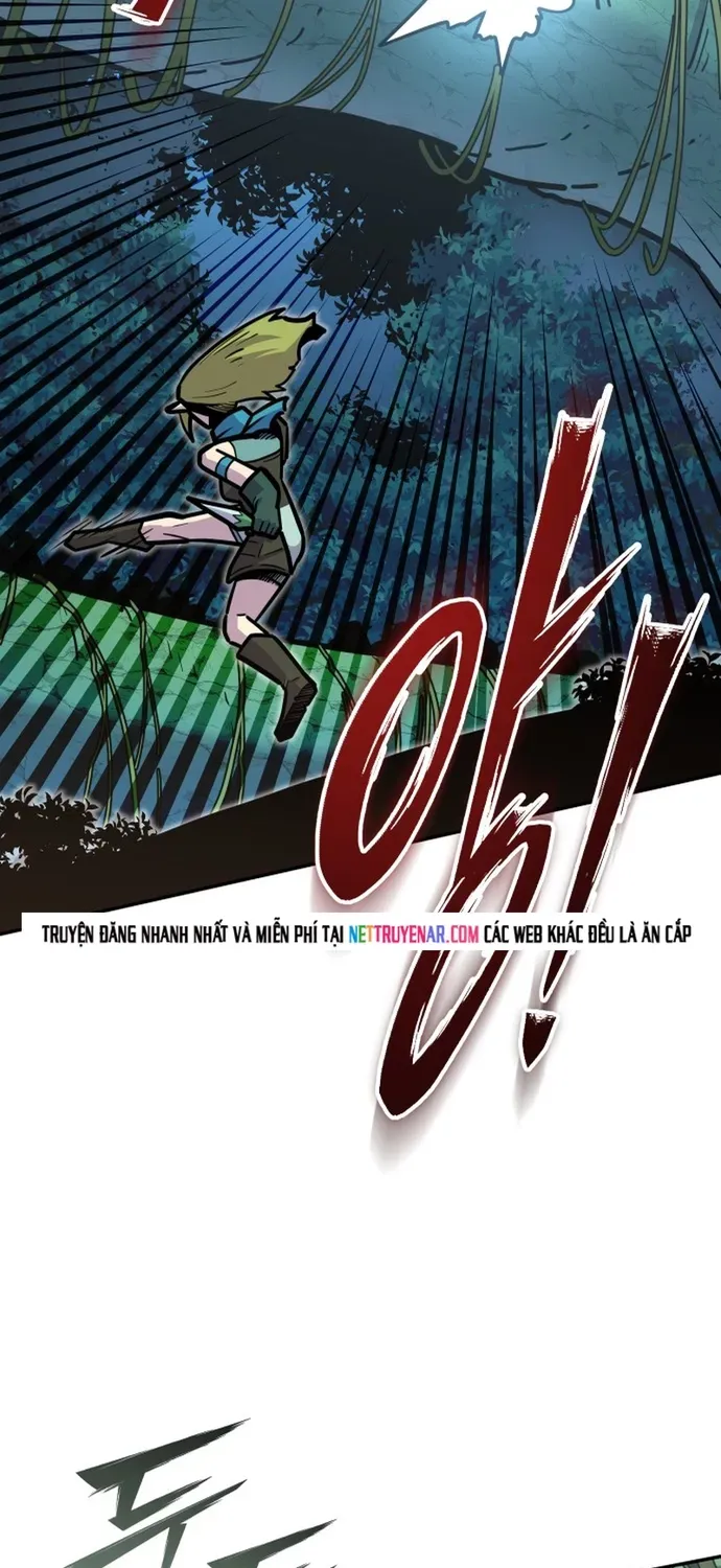 Siêu Cấp Skeleton Chapter 79 - 37