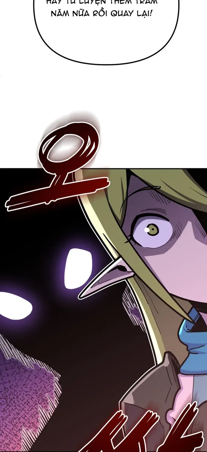 Siêu Cấp Skeleton Chapter 79 - 48