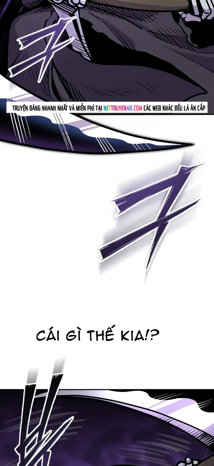 Siêu Cấp Skeleton Chapter 79 - 50