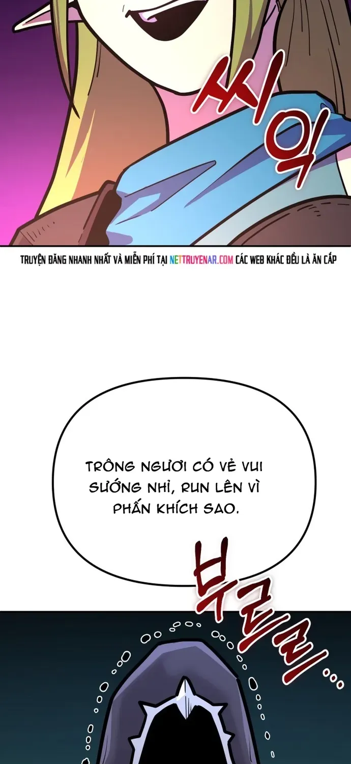 Siêu Cấp Skeleton Chapter 79 - 6