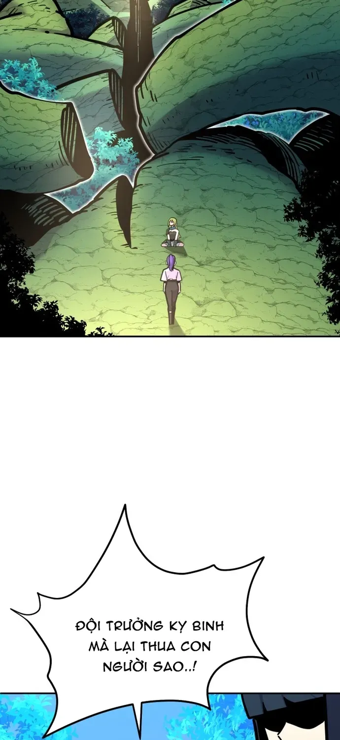 Siêu Cấp Skeleton Chapter 79 - 60