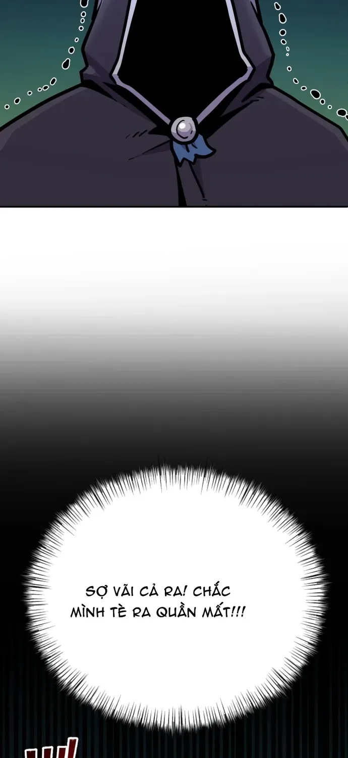 Siêu Cấp Skeleton Chapter 79 - 7