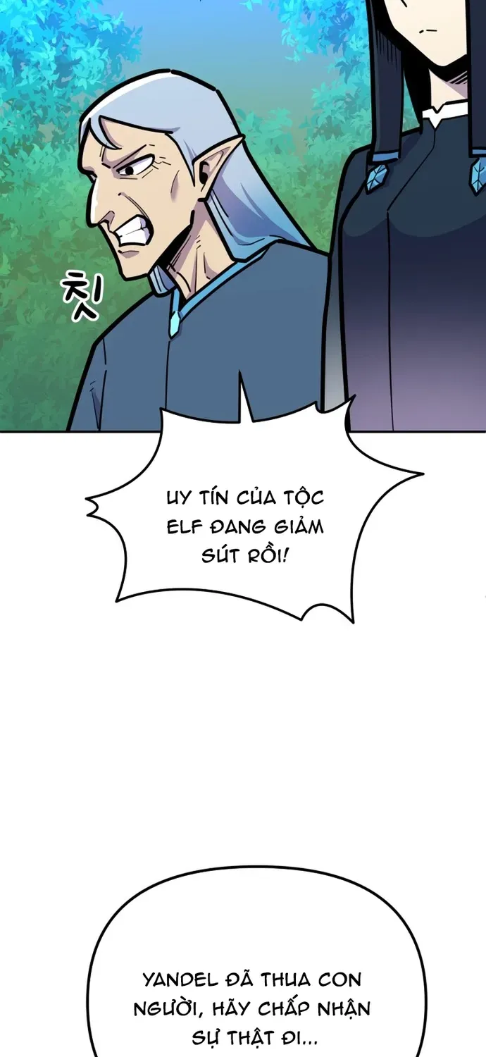 Siêu Cấp Skeleton Chapter 79 - 61